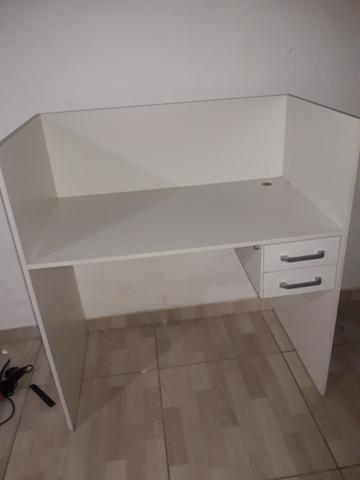 Vendo ou troco esta mesa