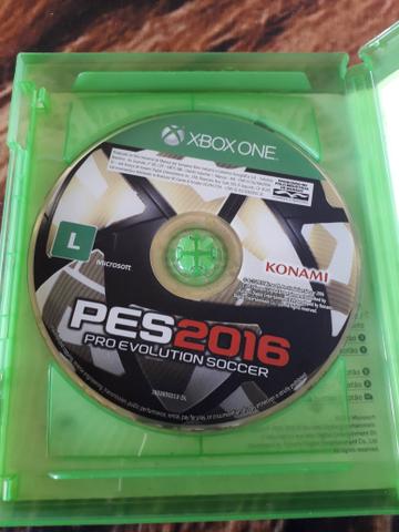 Vendo jogos de Xbox one - Foto 5
