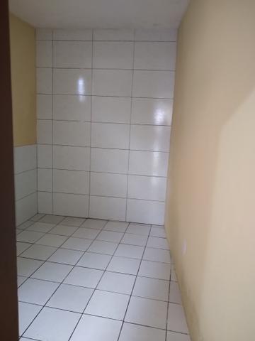Vendo casa em Fazenda Coutos - Foto 3