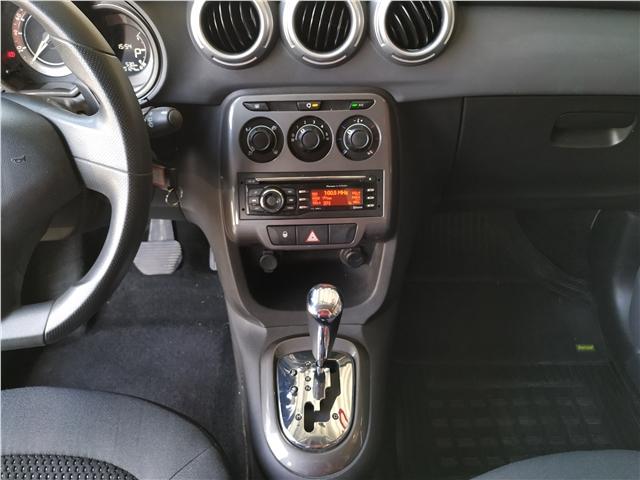 Citroen C3 1.5 tendance 8v flex 4p manual - Foto 9