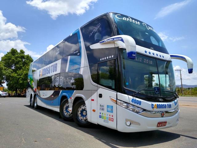 Excursão para Porto Seguro já pronta! - Foto 6