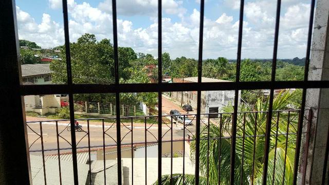OPORTUNIDADE IMPERDÍVEL ALUGA-SE APARTAMENTO - Foto 2