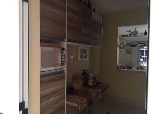 Casa a Venda em Stella Maris, 3/4 com suíte - Conforte e Lazer - Foto 14