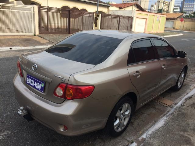 Corolla Xei - Foto 5
