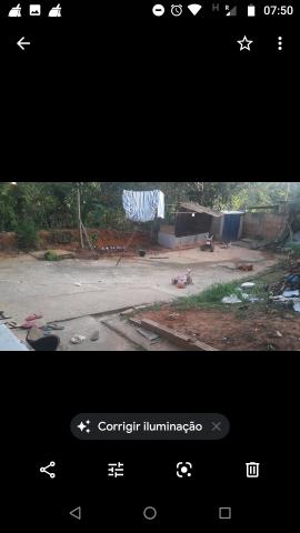 Vendo ou troco exelente casa - Foto 10