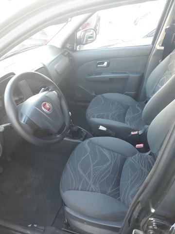 Fiat/Siena EL 1.4 2012/2013 - Foto 5