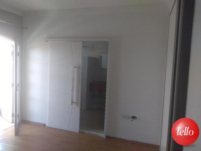 Escritório para alugar em Vila prudente, São paulo cod:133331 - Foto 16
