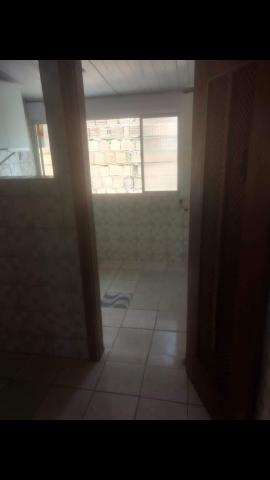 Casa na Mustardinha - Foto 10