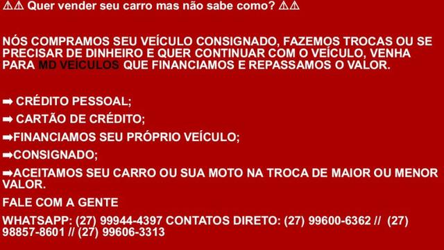 Vem para md veículos