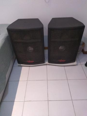 Som profissional para DJ - Foto 5