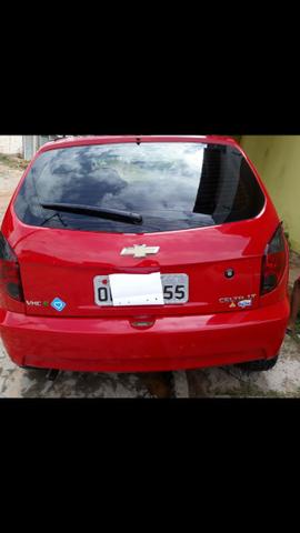 Vendo celta 2013 - Foto 10