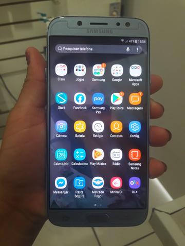 J7 Pro - Foto 2