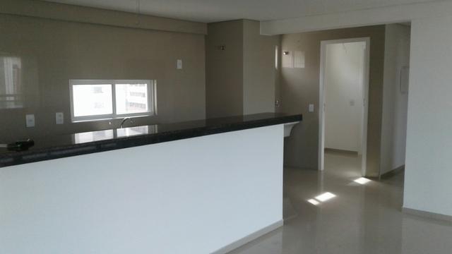 Excelente apartamento na Aldeota com 3 quartos!!!!! - Foto 6