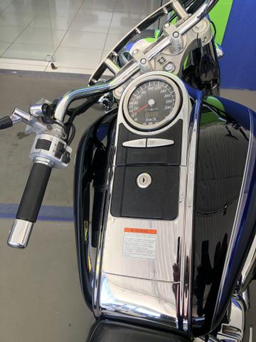 Suzuki boulevard - Foto 4