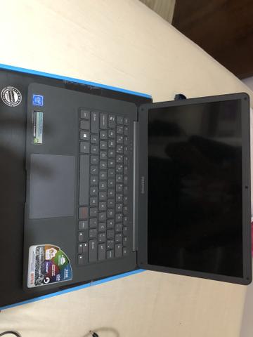 Notebook positivo - Foto 3