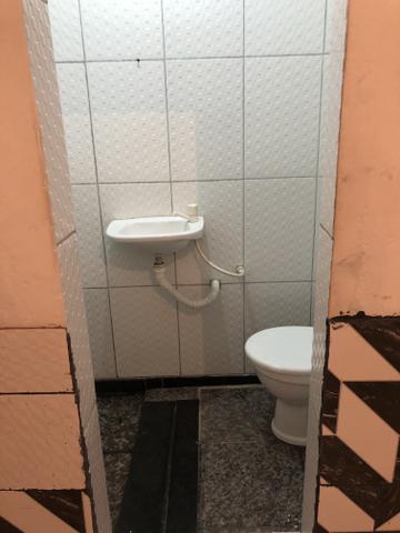 Casa para alugar - Foto 5