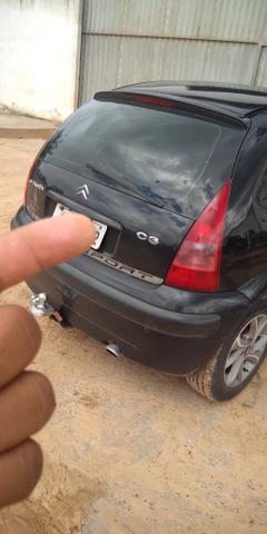 Vendo Citroen C3 - Foto 6