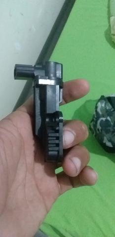 Vendo sensor de lenta da 160 fan novo