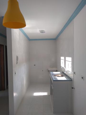 Casas em Abreu e Lima
