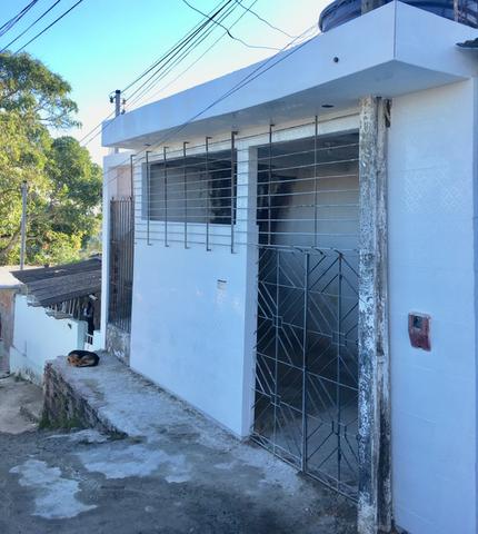 Aluga-se casas no Jordão alto!!