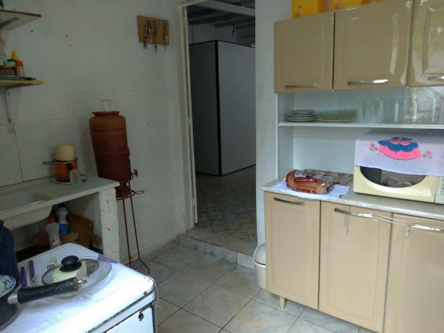Casa em Santo Antonio do Descoberto - Foto 14