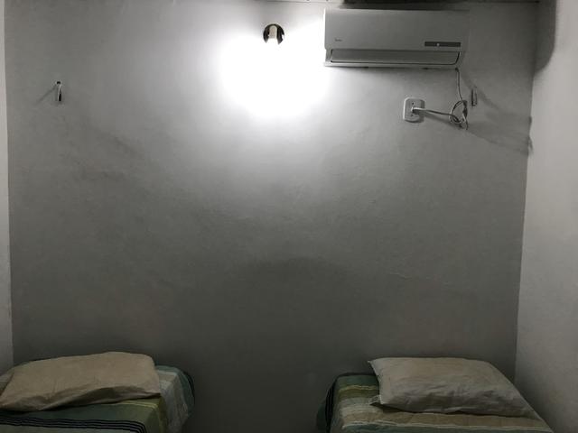 Casa em Luís Correia - Foto 11