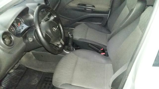 Gol g6 1.6 - Foto 2