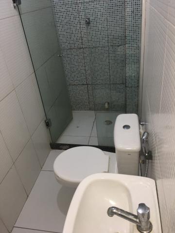 Aluga- se casa na madalena LEIA A DESCRIÇÃO - Foto 5