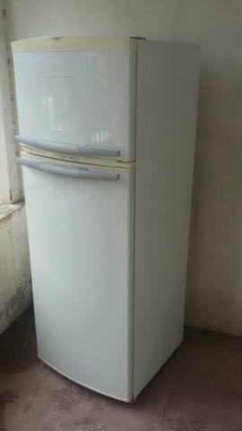 Geladeira Frost Free - Foto 3