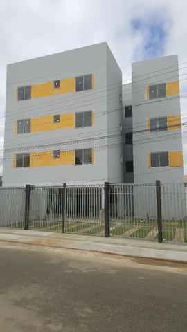 Residencial Bem-te-vi, Morada dos Pássaros - Foto 4