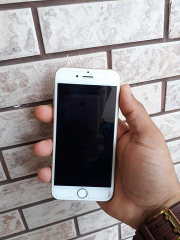 IPhone 6