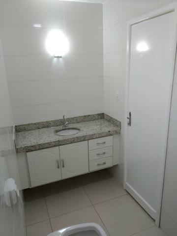 Vendo apartamento em excelente localização - Araxá - Foto 2