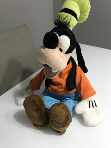 Pateta Original Disney - Foto 2