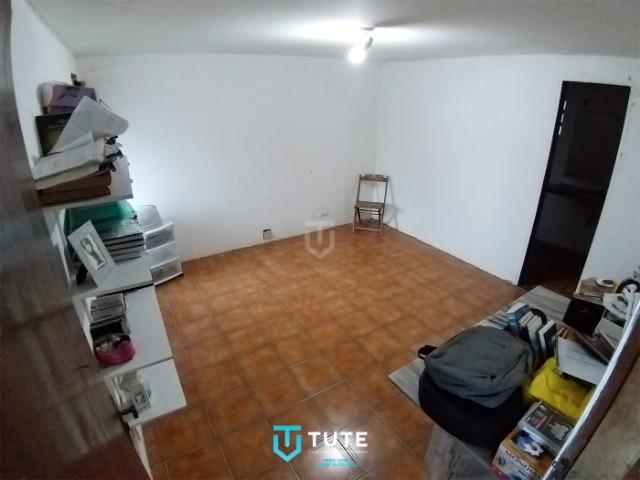 Casa rio doce com 4 quartos - Foto 7