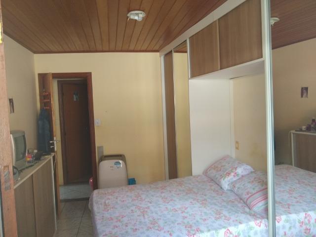 Casa em Pernambués - Foto 11