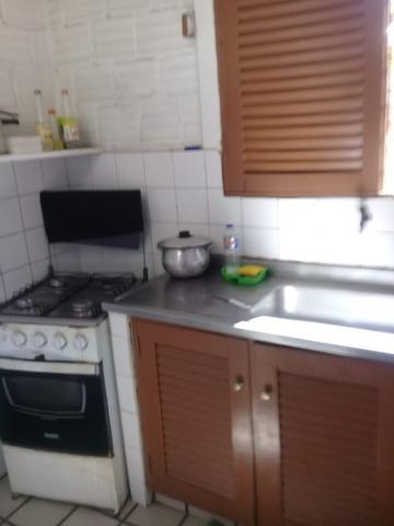 Casa em Porto de Galinhas
