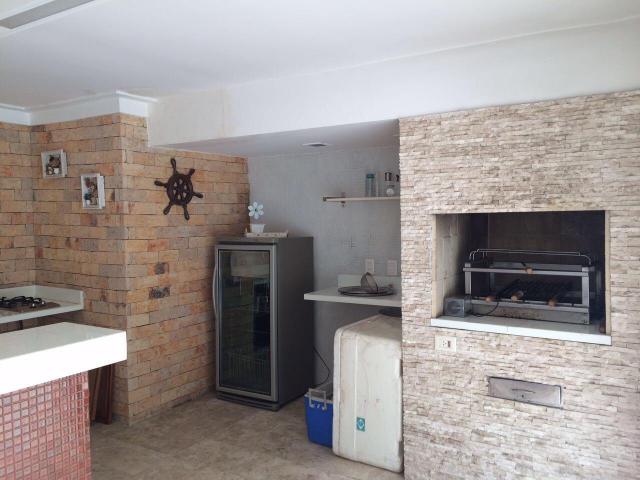 Casa com 4 suítes à venda, 700 m² por r$ 1.700.000 - piatã - salvador/ba - Foto 13