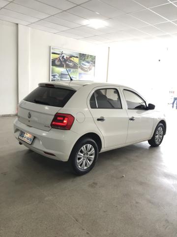 Gol G7 ano 2018 - Foto 5