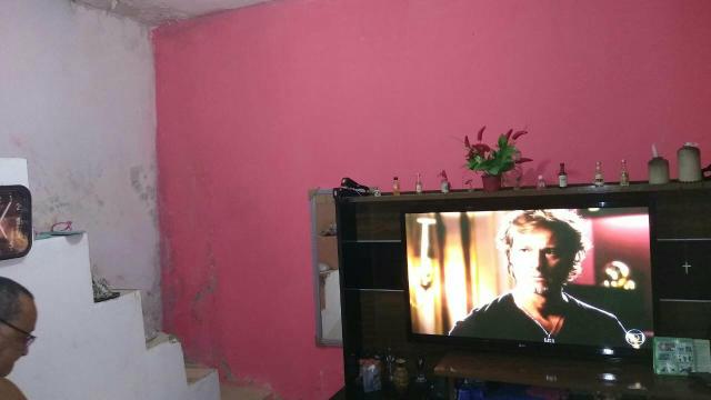 Casa 2 anda barata pra vender logo 32mil - Foto 3