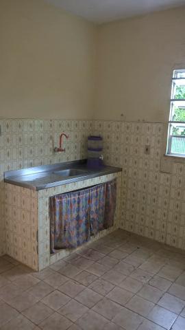 Casa padrão com DOC próprio - Foto 12