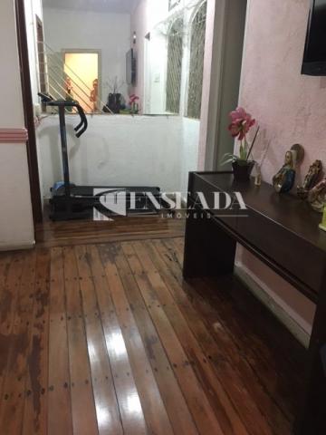 Casa, Maruípe, Vitória-ES - Foto 17