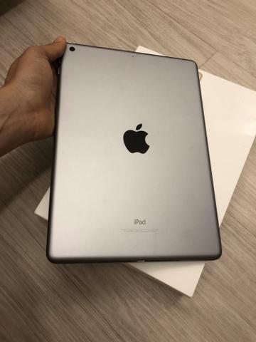 IPad 32 GB