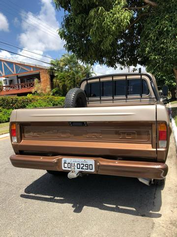 F1000 1986 extra - Foto 2