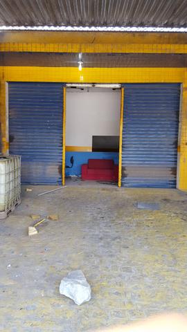 Ponto comercial em carpina - Foto 4
