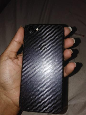 IPhone 7 32 gigas - Foto 3