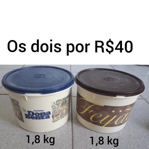 Black friday do desapego - Foto 3