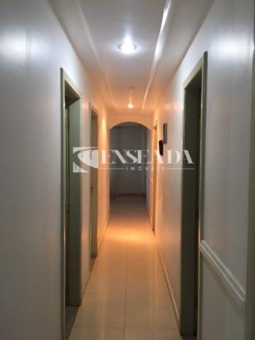 Casa, Maruípe, Vitória-ES - Foto 14