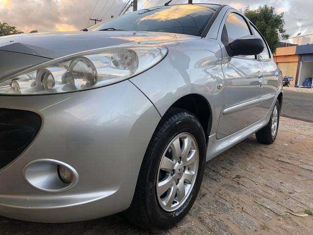 Peugeot - Foto 4