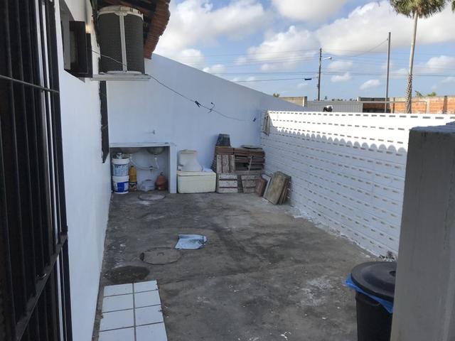 Casa em Luís Correia - Foto 5