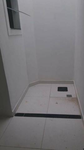 Casa Duplex no Veredas R$155 mil com 2 quartos (Ref. C1127) - Foto 10